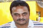 yashpal sharma, cricket, india 